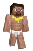 hjhu