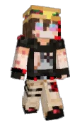 PrincessKateWB