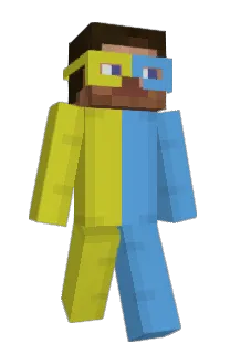 _monster_pvper_'s Minecraft skin