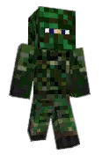 2005370