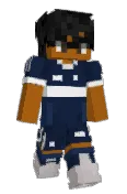 Silex_