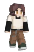 CraisinQueen