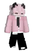 ArfOwO