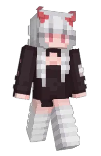 Front of FileNotFoundLoad's skin