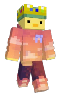 Front of skyfire1905's skin
