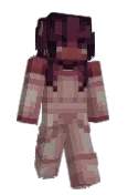 chloro_plast