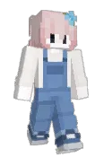 PailoPal