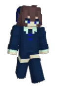 remu01