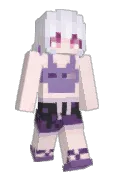 TheLufia