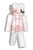 Kiyne