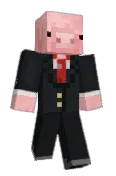 JoinSubZeroMC