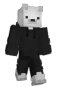 _ArcticBear_