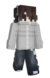 Front of Raphhz_'s skin