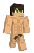 johnny0654