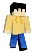 qudtls_