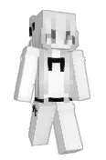 Sad_Zentoh
