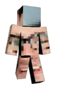 CyprienIov
