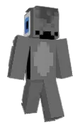 Alplheratz
