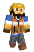 gramiSC