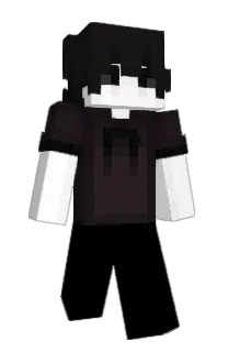 onlydior's Minecraft skin