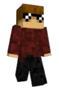 PandoNinja