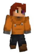 Alexnot2077