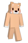 RealMinno