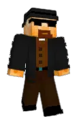 defgater