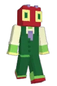 MrCheese2526