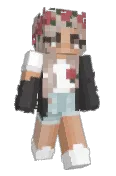 Yuna_May