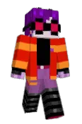 LoxTheGreat