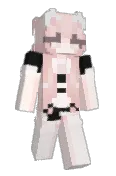 HydroMC_