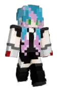 IAMJ4C3