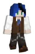 Riskyruby0