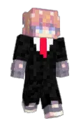 HerBellevolence