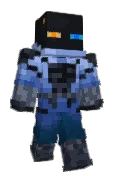 Pixad