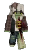 cashew_boy