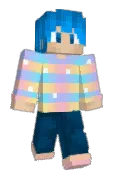 Thunbit