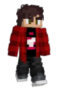 Phantomized