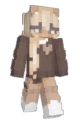 aqdyv