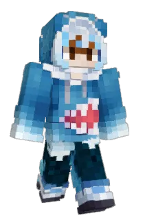 Front of Kingnoah_333's skin
