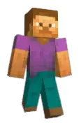Thoompson