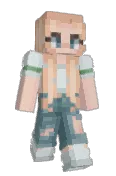 Kiwiki_5