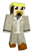 Omai_Gonzou