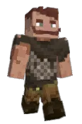 iconwilly