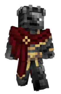 Front of Zalufy_01's skin