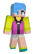 CozyGlow_1
