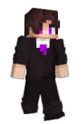 ItsAether