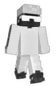 Drakess_