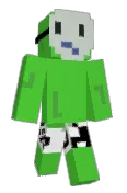 kkaydern